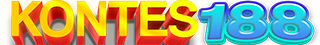 KONTES188